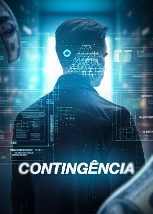 conteudo_10