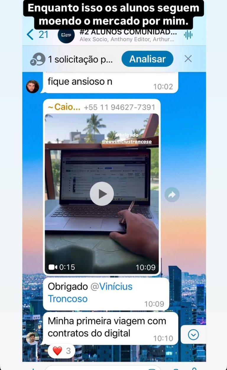 WhatsApp Image 2024-11-25 at 14.23.13 (1)