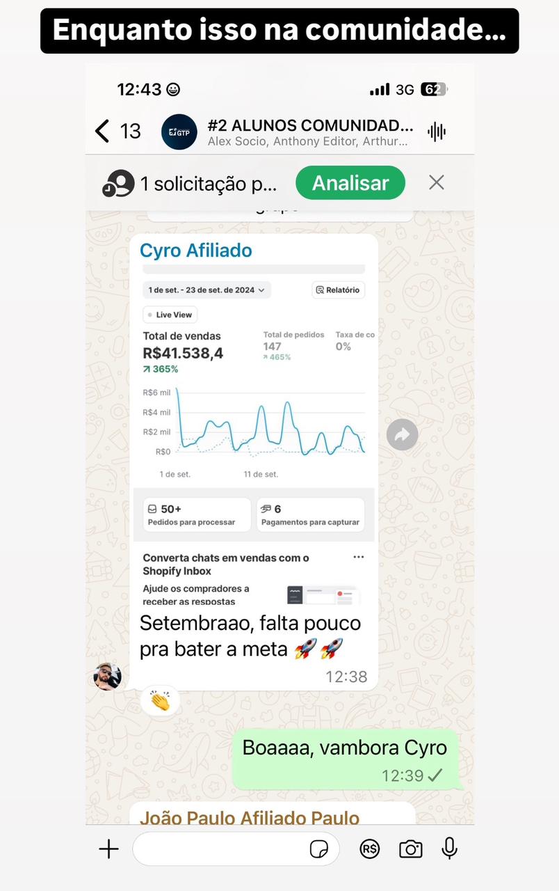 WhatsApp Image 2024-11-25 at 14.23.13 (2)