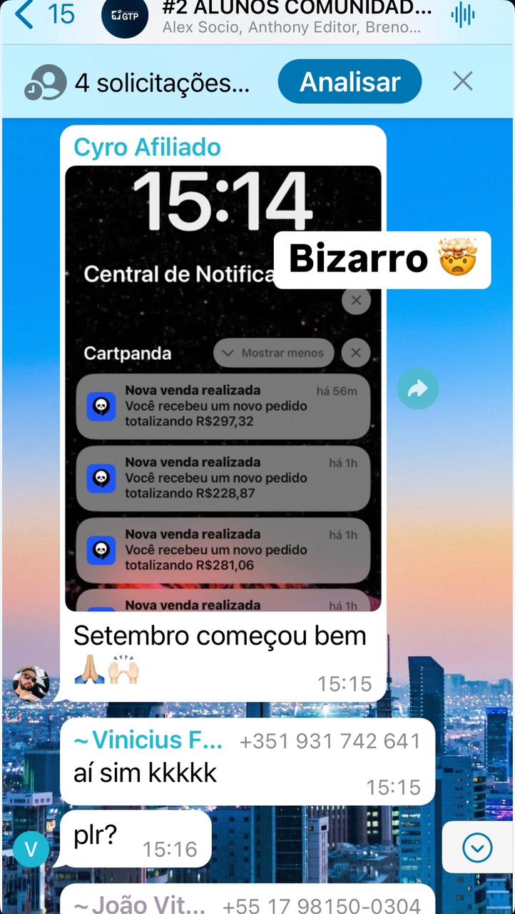 WhatsApp Image 2024-11-25 at 14.23.13