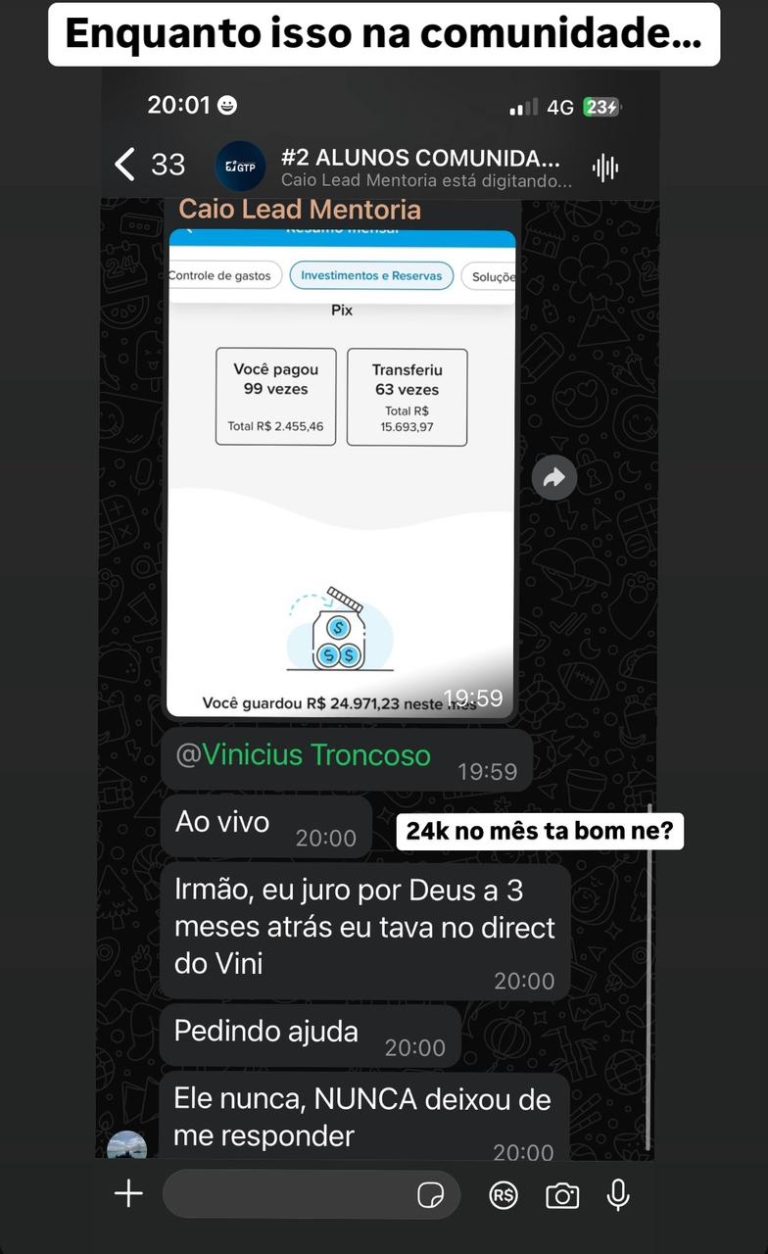 WhatsApp Image 2024-11-25 at 14.23.14