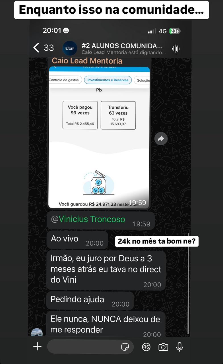 WhatsApp Image 2024-11-25 at 14.23.14