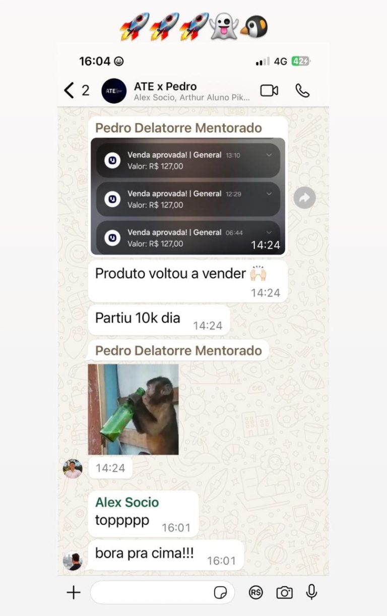 WhatsApp Image 2024-11-25 at 14.23.15 (1)