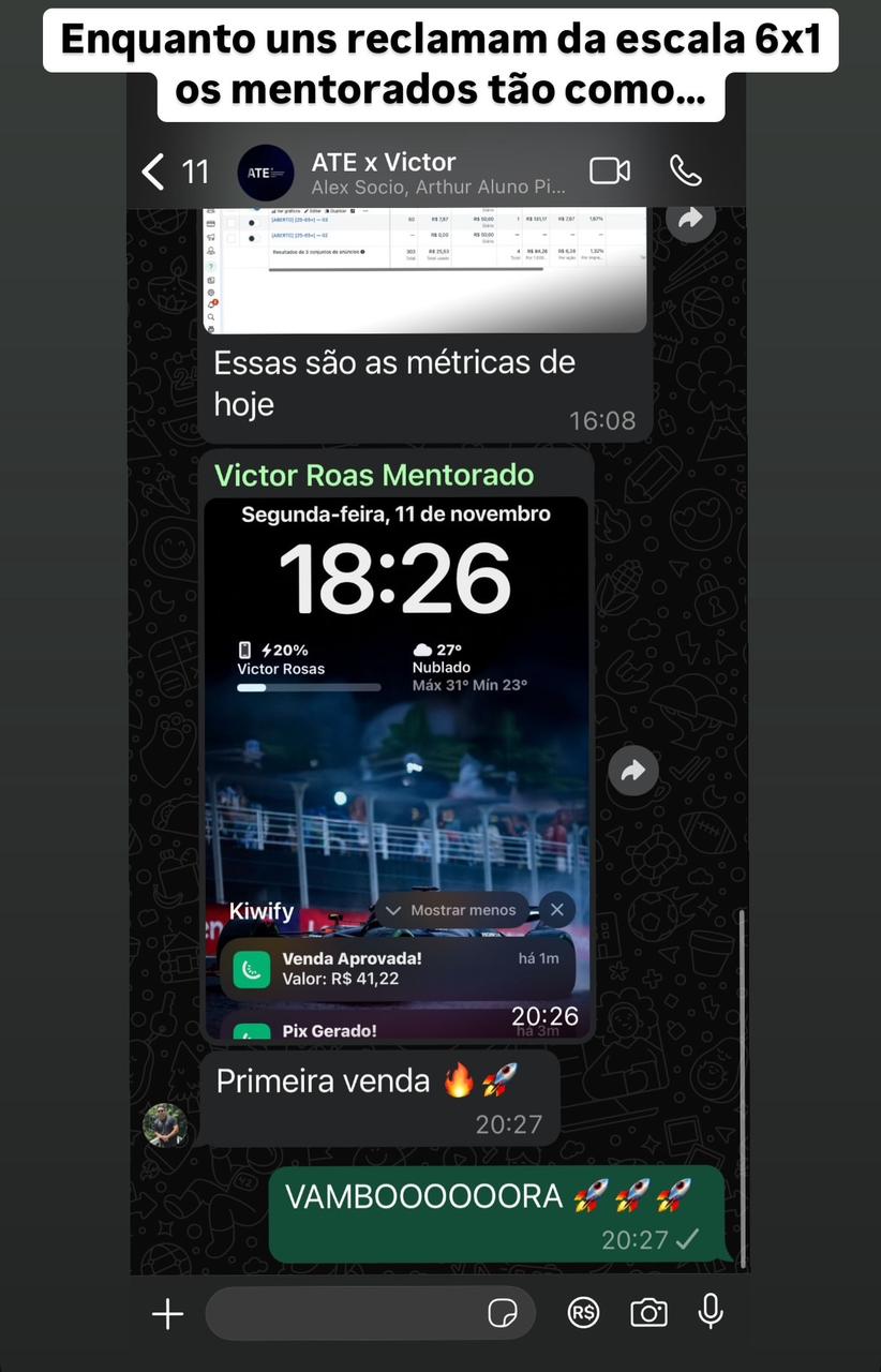 WhatsApp Image 2024-11-25 at 14.23.15 (2)