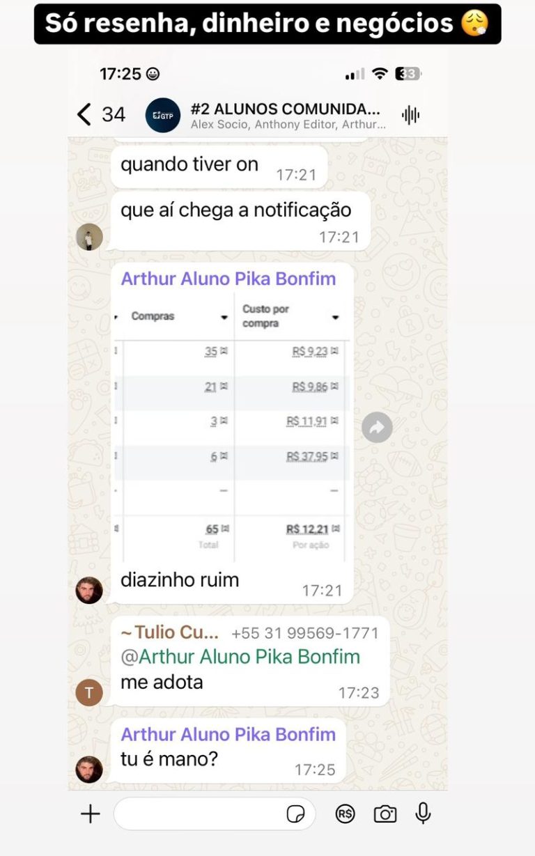 WhatsApp Image 2024-11-25 at 14.23.15