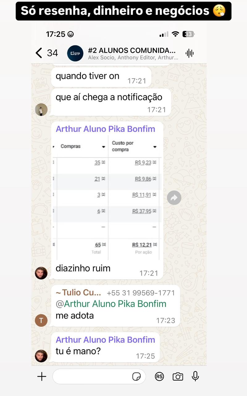 WhatsApp Image 2024-11-25 at 14.23.15