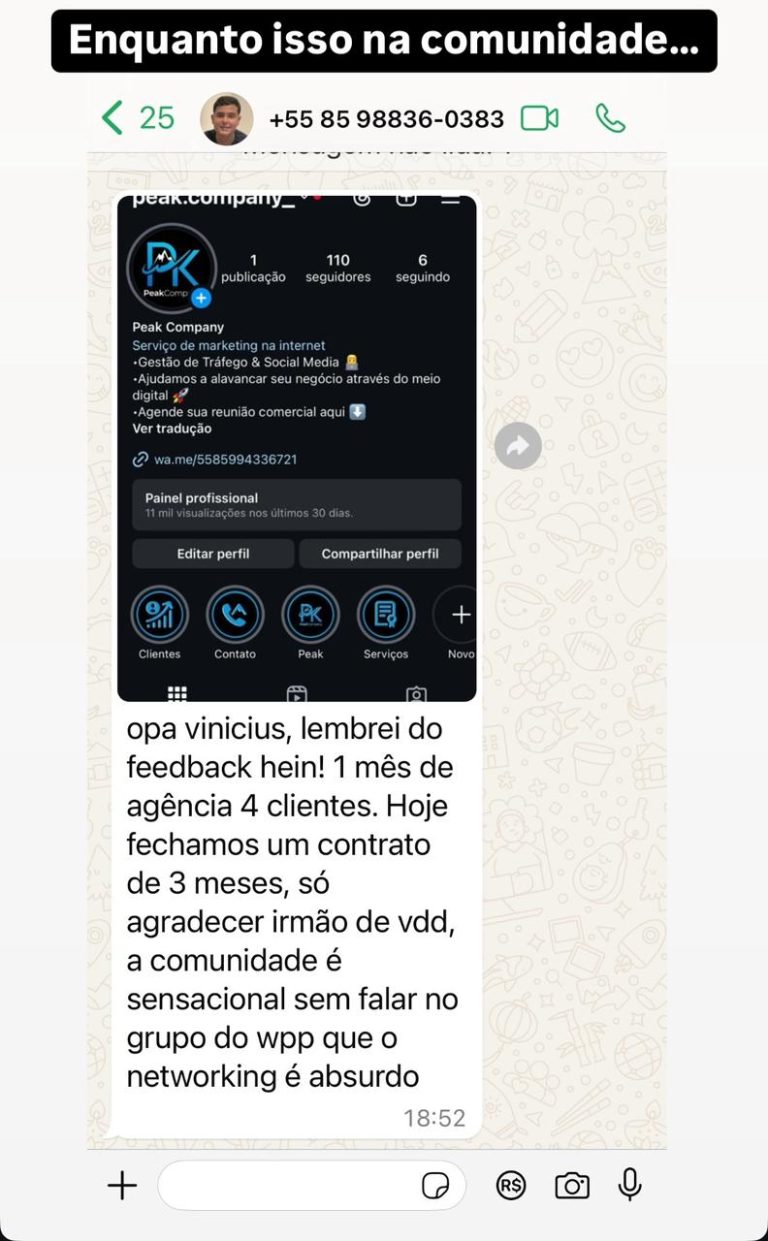 WhatsApp Image 2024-11-25 at 14.23.16